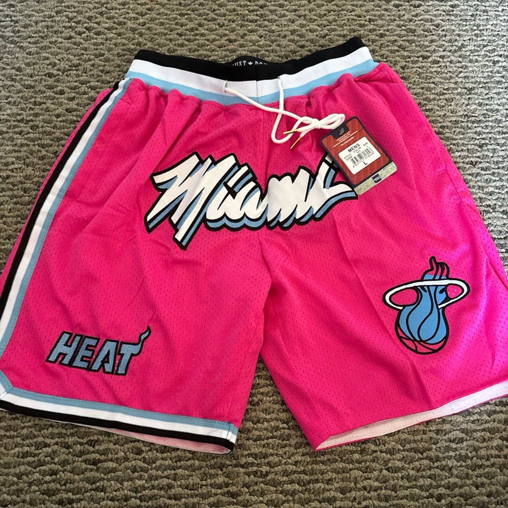 Basketball 🏀 Shorts